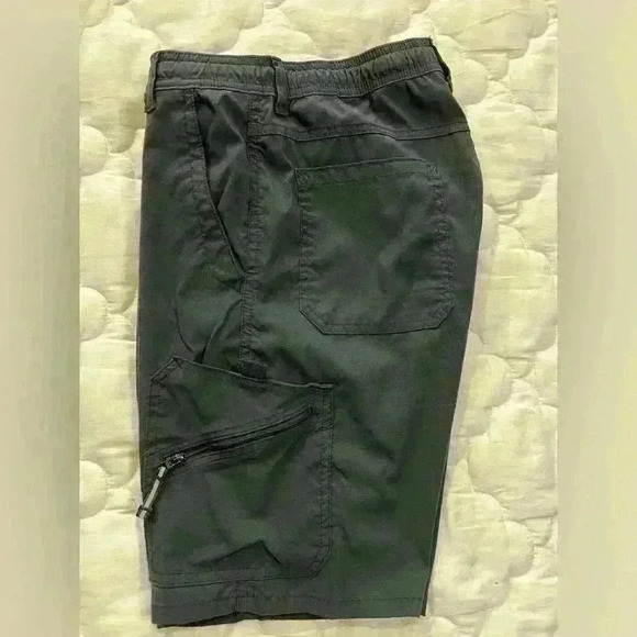 Wrangler  youth short size XL 16-18y - Picture 6 of 7